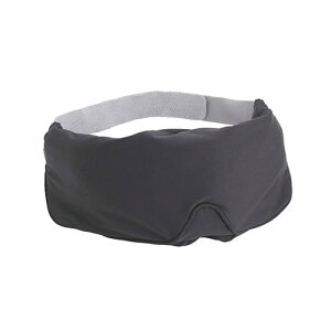 GR ECLEAR R[hXzbgAC}XN ڌ𕢂ăX}zp\RЂƂ₷ O[ HCI-H02GY