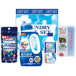 h[oGeBMtgyA^bNREX܁E󑅃N[i[EOXIWASH_fnY܁EHpX|W قz 2735-099