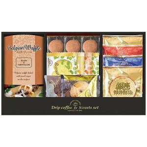 V V&ˍRt@Ng[XNZbgyhbvR[q[EN[uNbL[EXNExM[bt قz 2611-047