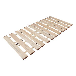 IX}bN ^yʕL̂xbh 4܂ꎮ Z~VO MYF-80