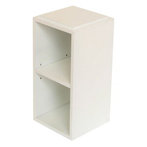 �I�X�}�b�N �X�^�b�L���Ode�g�C�����[ �I�[�v�� KDM-1