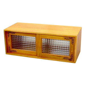 IX}bN JE^[[ 60cm [t BKT60LB