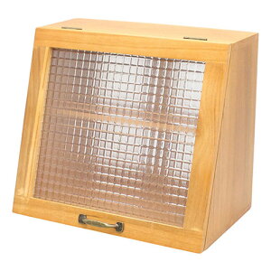 IX}bN VR؋ˍނ̌yʖؐV[P[X W40cm×H35cm CguE CFB-402535LB