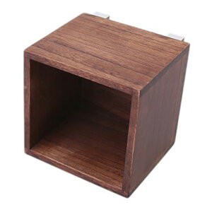 IX}bN ̂Ɋ|Ƌ 1}X _[NuE KB-1DB