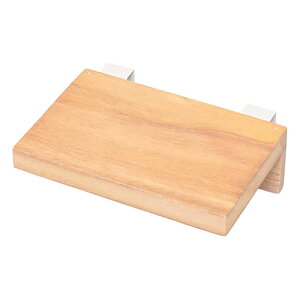 IX}bN ̂Ɋ|ƋI 18cm i` KT-1N