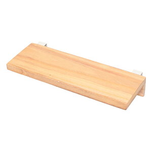 IX}bN ̂Ɋ|ƋI 35cm i` KT-2N