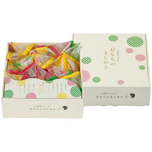 ו VR ̂߂y(aJ[ERVEEU)152gz 2620-072