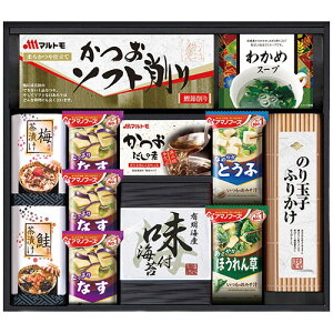 A}mt[Y A}mt[YhC݂`&Hly}g̑fE\tgELCYtCہÊʎqӂ肩 قz 2633-043