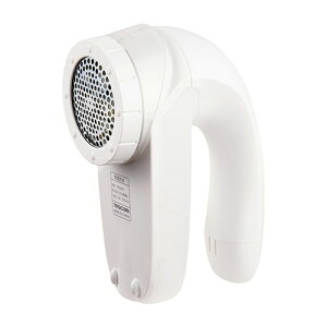 TESCOM ыʃN[i[ т܃g^ X^_[h^Cv n₳Ȃыʂ菜 TKD40A-W