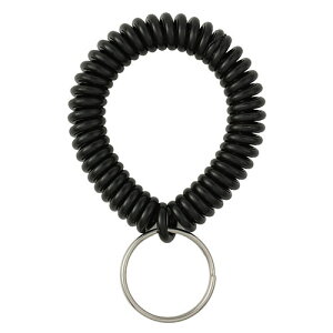 Y No.400 RCuX(h~p) RpNg&֗ Lk݂̃uXbg^L[O ubN ATC46804