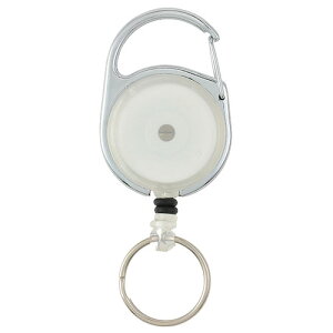 Y No.3071 [L[ IDJ[hX}[gg Lk݂̃[L[ NA ATC46814