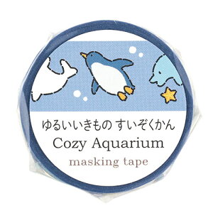 ARTEC }XLOe[v 邢ǂԂ  蒠⃉bsOɂǂԂł̂т ATC74652