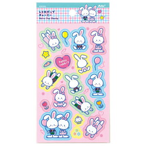 ARTEC V[gV[ g|bv `[~[ 蒠⃉bsOɃgŃ|bvȂ킢 ATC74708