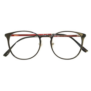 PrimaOpt ŃKl̂悤ȃNATOX 66149 {Xg^ OJbg u[CgJbg ubN×C 66149-5