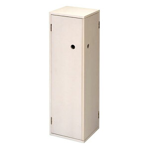 IX}bN Tj^[R[i[bN TA-16