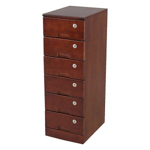 IX}bN SiJMtrO`FXg 6i TIK-266BR