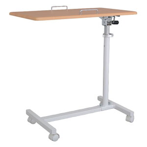 �I�X�}�b�N �p�x�����@�\�t���}���`�e�[�u�� �i�`������ SCY-2168M4CN