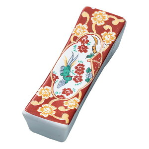 }R[ p Ɩp Epu ѐ yamaco15508