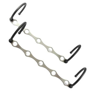 V ROESCH hCcXy[XZ[o[nK[ 2{Zbg ROEHNGSSHA2