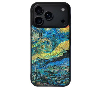 ikins �V�R�L�P�[�X for iPhone 17 Pro Max ������ I28113i17PM
