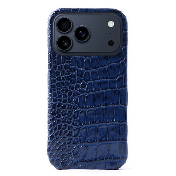 iPhone 17 / iPhone Air / 17 Pro / 17 Pro Max 用] LIPARI イタリアンレザー 本革 日本製 手帳型 MagSafe対応  ダイアリー LIPARI イタリアンレザー MagSafe対応ダイアリーケース for iPhone 17 Pro Max 仕入先在庫品
