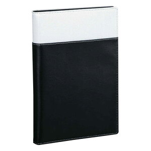 y2Zbgz CC tBt@C (A5) 15mm wʃ|Pbgt zCg WAF152WX2