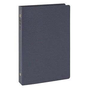 y2Zbgz CC tBt@C (A5) 25mm lCr[ WAF701KX2