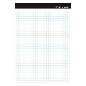 y50×5Zbgz CC zeitVektor |[gp (A5) ʑΉ ZVP405X5