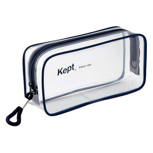 y2Zbgz CC Kept NAy|[` lCr[ KPF902KX2