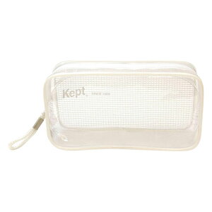 y2Zbgz CC Kept NAy|[` zCg KPF902WX2