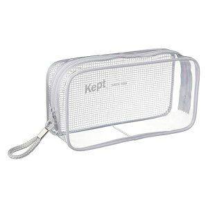 y2Zbgz CC Kept NAy|[` CgO[ KPF9021LNX2