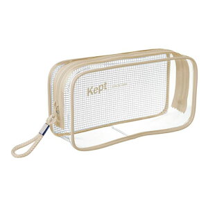 y2Zbgz CC Kept NAy|[` x[W KPF9021JX2