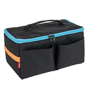 Digio SWITCH2p Ԏ[{bNX NbV^Cv ubN}` SZC-SW203BKM