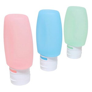 MCO lւ{gZbg A\[g 80ml 3Zbg 炩či₷VR{fB MBZ-BTL3/AS