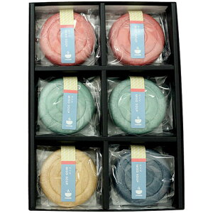 MAM CAFE MISO SOUP SET 01y肱EԂ×e2AEƂ肾×e1z V6074516