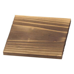 y10Zbgz }R[ p Ɩp Đ~() yamaco08432X10