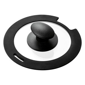 y5Zbgz RZ KXW 16cm KXӂ CSG-SX5