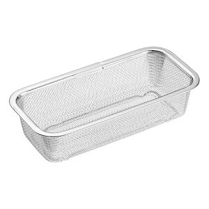 y5Zbgz 悱 n̋Z U1/3TCY ؂̐؂≺炦 vőϋvɗDꂽXeX YZ-175X5