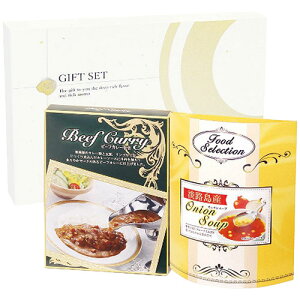 y10Zbgz r[tJ[EWHY܂˂̃X[vZbgyr[tJ[(M[)EWHYt[c܂˂̃X[vz 2659-011X10