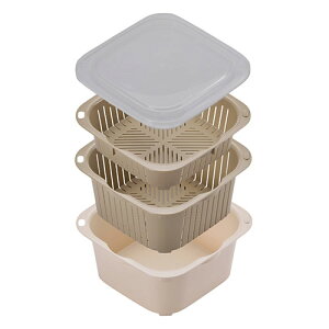 y4_Zbg×10Zbgz 炦ɕ֗Ȋp^Uobg t^EUE[UE[obg ɑ劈 ZB-001X10