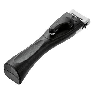 y5Zbgz RZ Enh ̂܂ܐH CSH-01X5