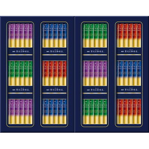 AGF ґX XeBbNubNMtgyuWuhERrAuhEL}WuhEJuhz V6055529