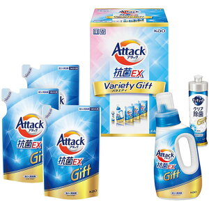 ԉ A^bNREXoGeB[MtgyA^bNREXl֗p×3AA^bNREXELLbgNA×e1z V6087605