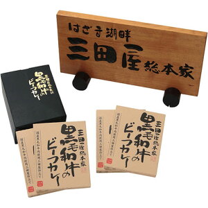 Oc{ јãr[tJ[4Hyјãr[tJ[(210g)×4z V6078546