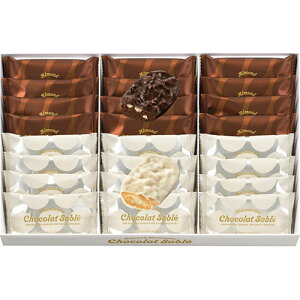 [nC A[h&}J_~AVRTuyA[hE}J_~Aibc×e12z V6066550