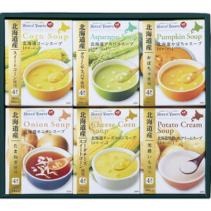 kCa kCX[vMtgZbgyj݂N[ER[EAXpEڂE`[YR[EIjIX[vz V6085650