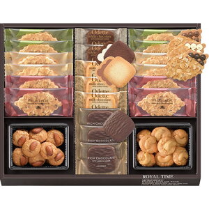 ]t C^Cyt@[WAIfbgAIfbgb``R[gAAJfBA(A[hEJV[ibc)z V6065577