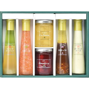 ͂t@[ WEhbVOlyW(tXE)EhbVO(t`K[bNEmIC卪ƐlQ ق)z V6077556