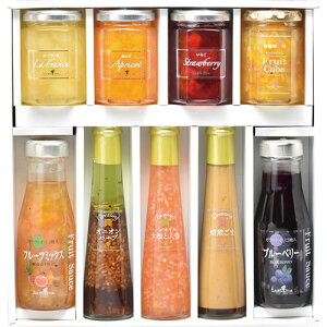 ͂t@[ oGeBZbgyt[c\[XE~bNXWEWEhbVOz V6077560