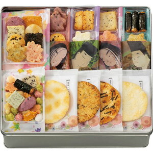 sF Fׁ̂y܂ǂ×30Â킹×8AgtEԂ炯×e3z V6070535